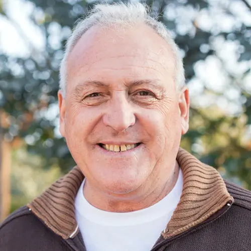 Mark InsuPure Review